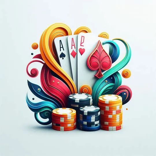 Aerobet Casino